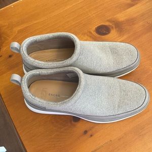 UGG Slip-On Shoes